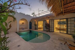 Villa Dusa