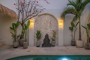 Villa Dusa