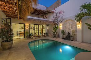 Villa Dusa