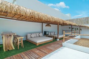 Villa Dusa