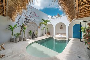 Villa Dusa