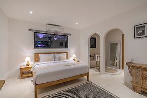Villa Dusa