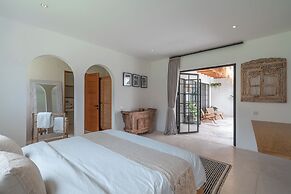 Villa Dusa