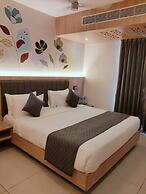 HOTEL TAMIZH GRAND