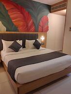 HOTEL TAMIZH GRAND