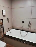 HOTEL TAMIZH GRAND