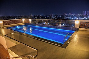 HOTEL TAMIZH GRAND