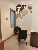 HOTEL TAMIZH GRAND
