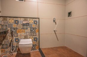 HOTEL TAMIZH GRAND