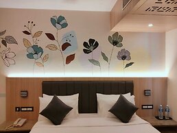 HOTEL TAMIZH GRAND