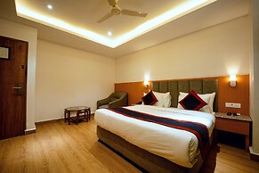 Grand Legacy Beacon Dehradun