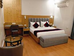 Grand Legacy Beacon Dehradun
