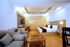 Grand Legacy Beacon Dehradun