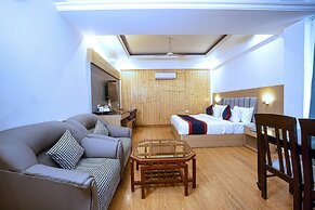 Grand Legacy Beacon Dehradun
