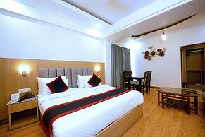 Grand Legacy Beacon Dehradun
