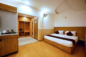 Grand Legacy Beacon Dehradun