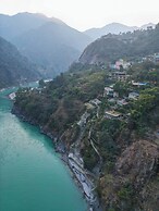 Raga on the Ganges