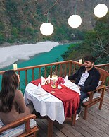 Raga on the Ganges