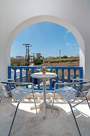 Villa margarita