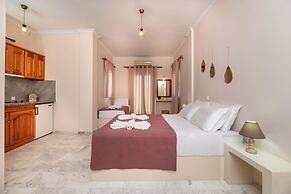 Villa margarita