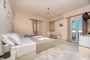 Villa margarita