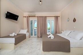 Villa margarita