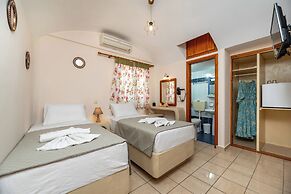 Villa margarita