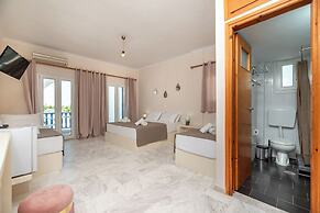 Villa margarita