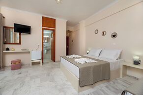 Villa margarita