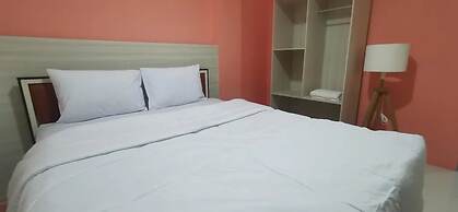 Kav Residence