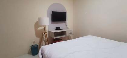 Kav Residence