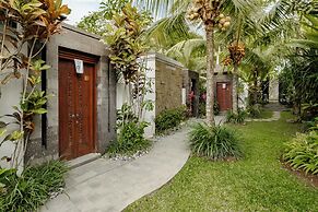 Elitya Ubud Villa