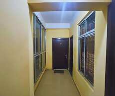 HK Residency