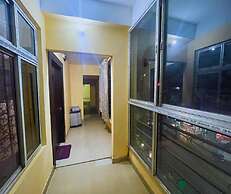 HK Residency