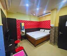 HK Residency