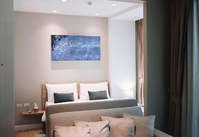 Solara Stays Phuket