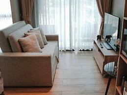 Solara Stays Phuket