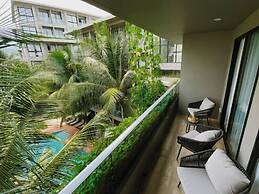 Solara Stays Phuket
