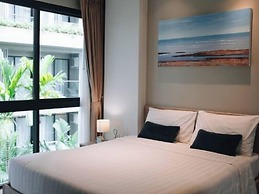 Solara Stays Phuket