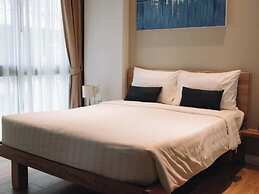 Solara Stays Phuket