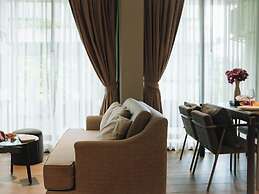 Solara Stays Phuket