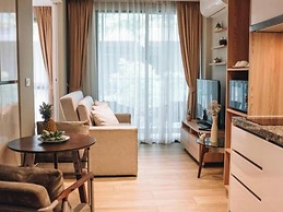 Solara Stays Phuket