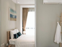 Solara Stays Phuket