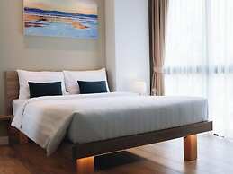 Solara Stays Phuket