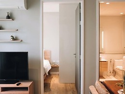 Solara Stays Phuket