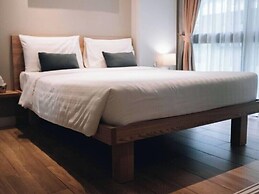 Solara Stays Phuket