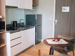 Solara Stays Phuket