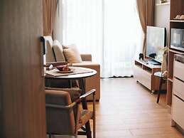Solara Stays Phuket