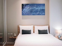 Solara Stays Phuket