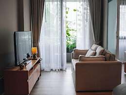 Solara Stays Phuket